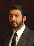 Ricardo Darin