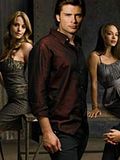 Photo : Smallville