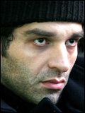 Danis Tanovic