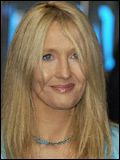 J.K. Rowling