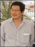 Hong Sangsoo