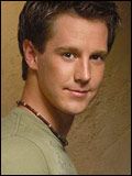 Jason Dohring
