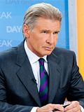 Harrison Ford