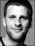 Anders Thomas Jensen