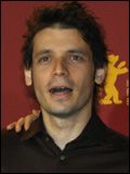Daniel Burman