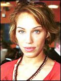 Emma Wiklund