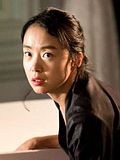 Jeon Do-Yeon