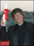 Edward Yang