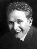 Frank Borzage