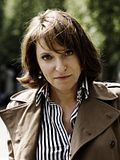 Susanne Bier