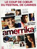 Amerrika