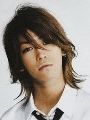 Kazuya Kamenashi