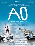 Photo : AO, le dernier Néandertal