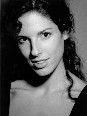 Beatriz Argüello
