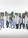 Photo : Grey's Anatomy