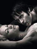 Photo : True Blood