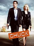Photo : Chuck