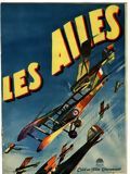 Les Ailes