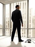 Mad Men