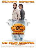 Photo : Le Bruit des glaçons