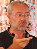 Olivier Baroux