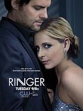 Ringer : photo