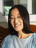 Jennifer Yuh