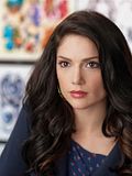 Made in Jersey : photo Janet Montgomery