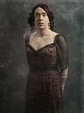 Downton Sixbey : photo Fred Armisen