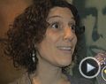 Reportage 1 - Français