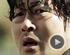 The Chaser Bande-annonce VO
