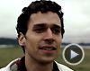 Une famille brésilienne Bande-annonce VO