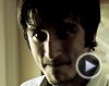 Les Trois singes Bande-annonce VO