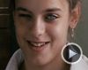 Amours aveugles Bande-annonce VO