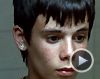 Gomorra Bande-annonce VO