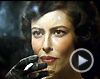 Coco Chanel & Igor Stravinsky Bande-annonce VF
