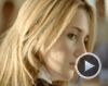 Afterschool Bande-annonce VO