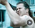 La Merditude des Choses Bande-annonce VO