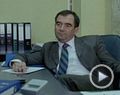 Policier, Adjectif Bande-annonce VO