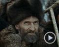 Tsar Bande-annonce VO
