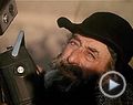 Les Murmures du vent Bande-annonce VO