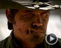Jonah Hex Bande-annonce VO