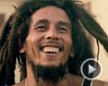 Marley Bande-annonce VO