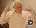 Vous allez rencontrer un bel et sombre inconnu Bande-annonce VO