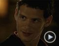 Vampire Diaries - saison 3 Bande-annonce VO