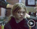 Belle épine Bande-annonce