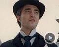 Bel Ami Bande-annonce VO
