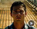 Transformers 3 - La Face cachée de la Lune Bande-annonce VO