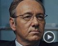 Margin Call Bande-annonce VO