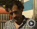 Les Acacias Bande-annonce VO